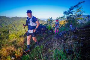 BIB: 
                            <button type="button" onclick="openModal(19062600)" class="btn btn-primary btn-sm float-right btn-popup" data-toggle="modal" data-target=".modal-high-quality">
                        <i class="fas fa-shopping-cart"></i> Add to Cart
                    </button>
                                            <button type="button" onclick="isThisMe(19062600, true)" class="btn btn-success btn-sm float-right btn-popup btn-isme hidden" data-toggle="tooltip" data-placement="bottom" title="นี่คือรูปของคุณใช่ไหม คลิกที่นี่เพื่อเอาเข้าอัลบั้ม">
                        <i class="fas fa-plus"></i> Add to album
                    </button>
                    <button type="button" onclick="isThisMe(19062600, false)" class="btn btn-warning btn-sm float-right btn-popup btn-isnotme hidden">
                        <i class="fas fa-ban"></i> Remove from album
                    </button>